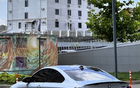 BMW M4, 2016 год, 4 850 000 рублей, 18 фотография