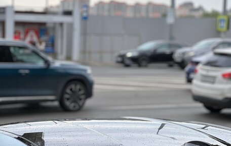BMW M4, 2016 год, 4 850 000 рублей, 7 фотография