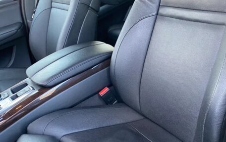BMW X5, 2011 год, 2 890 000 рублей, 7 фотография