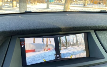 BMW X5, 2011 год, 2 890 000 рублей, 10 фотография