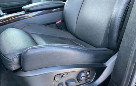 BMW X5, 2011 год, 2 890 000 рублей, 13 фотография