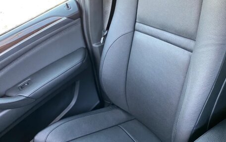BMW X5, 2011 год, 2 890 000 рублей, 14 фотография