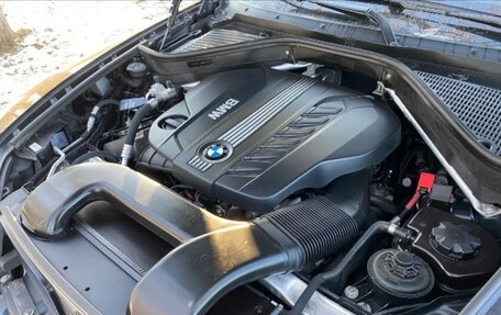 BMW X5, 2011 год, 2 890 000 рублей, 20 фотография