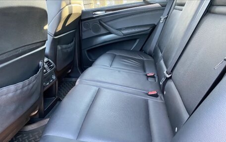 BMW X5, 2011 год, 2 890 000 рублей, 15 фотография