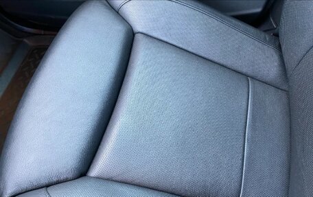 BMW X5, 2011 год, 2 890 000 рублей, 12 фотография