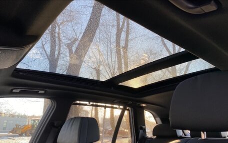 BMW X5, 2011 год, 2 890 000 рублей, 16 фотография