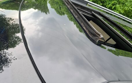 Ford Explorer VI, 2013 год, 1 850 000 рублей, 9 фотография
