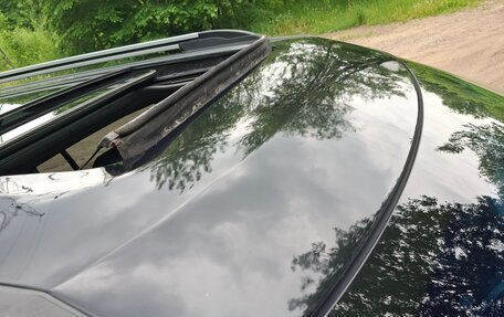 Ford Explorer VI, 2013 год, 1 850 000 рублей, 8 фотография