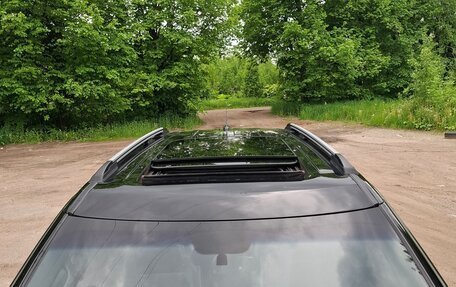Ford Explorer VI, 2013 год, 1 850 000 рублей, 20 фотография