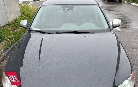 Volvo S80 II рестайлинг 2, 2011 год, 1 250 000 рублей, 8 фотография