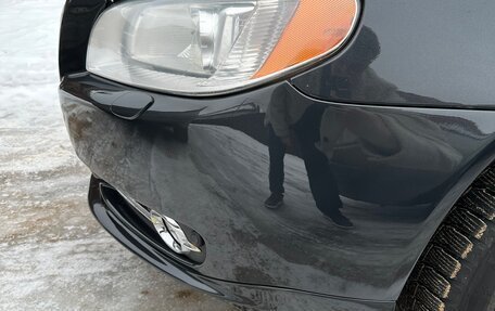 Volvo S80 II рестайлинг 2, 2011 год, 1 250 000 рублей, 11 фотография