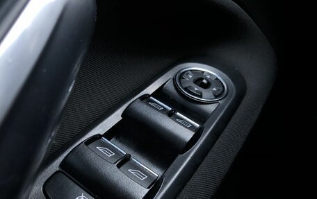 Ford Mondeo IV, 2014 год, 974 000 рублей, 13 фотография