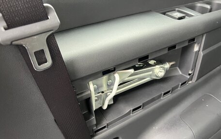 Honda Stepwgn IV, 2019 год, 2 495 000 рублей, 3 фотография