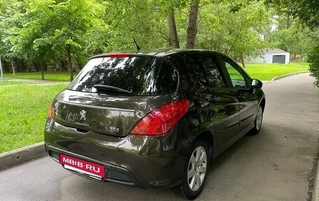 Peugeot 308 II, 2011 год, 470 000 рублей, 5 фотография