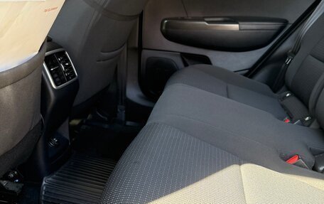 KIA Sportage IV рестайлинг, 2018 год, 2 070 000 рублей, 5 фотография