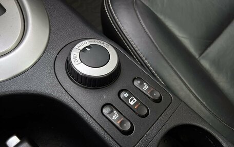 Nissan Qashqai, 2012 год, 1 199 000 рублей, 15 фотография