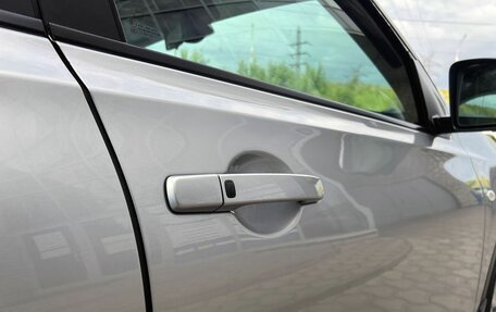 Nissan Qashqai, 2012 год, 1 199 000 рублей, 18 фотография