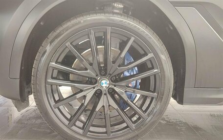 BMW X6, 2024 год, 16 800 000 рублей, 8 фотография