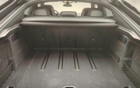 BMW X6, 2024 год, 16 800 000 рублей, 27 фотография
