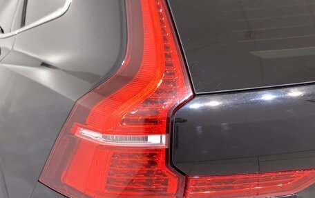 Volvo XC60 II, 2019 год, 3 498 000 рублей, 10 фотография
