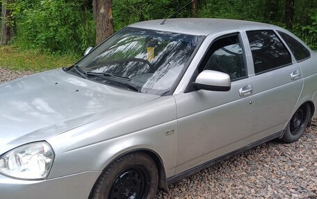 Volkswagen Passat B3, 1989 год, 290 000 рублей, 1 фотография
