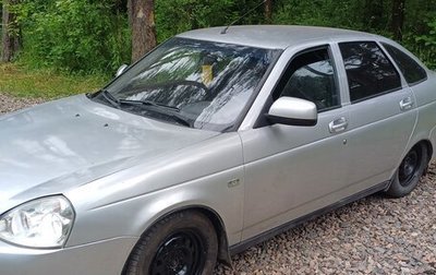 Volkswagen Passat B3, 1989 год, 290 000 рублей, 1 фотография