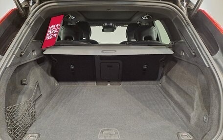 Volvo XC60 II, 2019 год, 3 498 000 рублей, 17 фотография