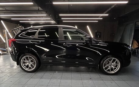 Haval Jolion, 2023 год, 2 200 000 рублей, 7 фотография