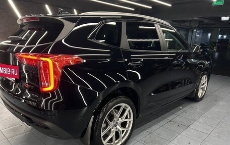 Haval Jolion, 2023 год, 2 200 000 рублей, 2 фотография