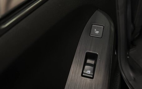 Haval Jolion, 2023 год, 2 200 000 рублей, 23 фотография