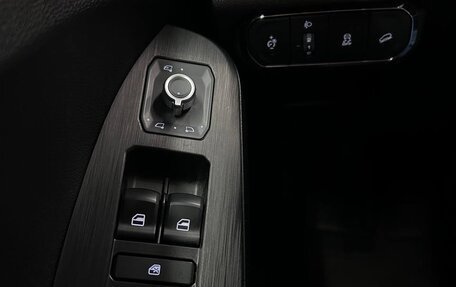 Haval Jolion, 2023 год, 2 200 000 рублей, 17 фотография