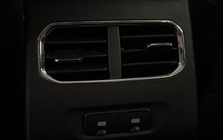Haval Jolion, 2023 год, 2 200 000 рублей, 22 фотография