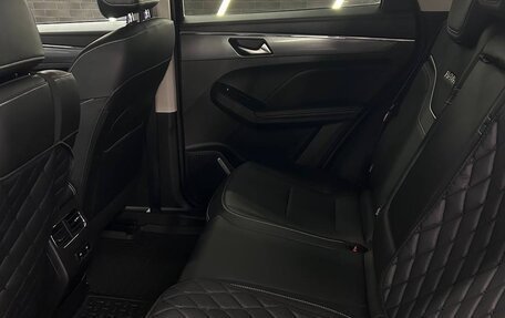 Haval Jolion, 2023 год, 2 200 000 рублей, 21 фотография