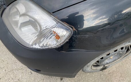 Toyota Corolla, 2003 год, 480 000 рублей, 7 фотография