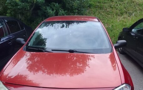 Renault Megane II, 2005 год, 280 000 рублей, 2 фотография