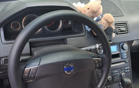 Volvo XC90 II рестайлинг, 2010 год, 1 870 000 рублей, 17 фотография