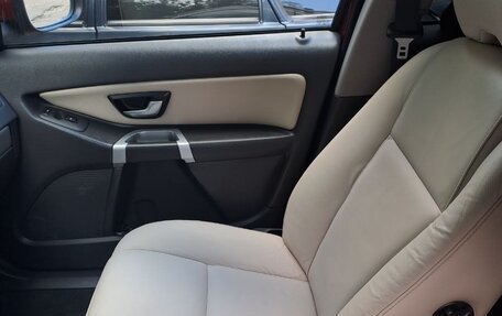 Volvo XC90 II рестайлинг, 2010 год, 1 870 000 рублей, 28 фотография