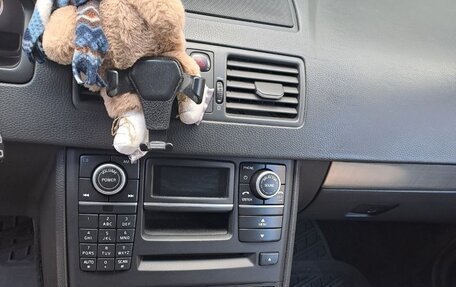 Volvo XC90 II рестайлинг, 2010 год, 1 870 000 рублей, 30 фотография