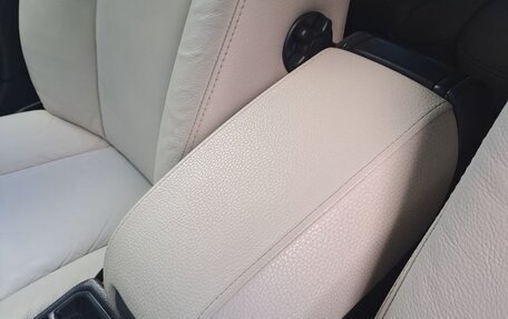 Volvo XC90 II рестайлинг, 2010 год, 1 870 000 рублей, 24 фотография