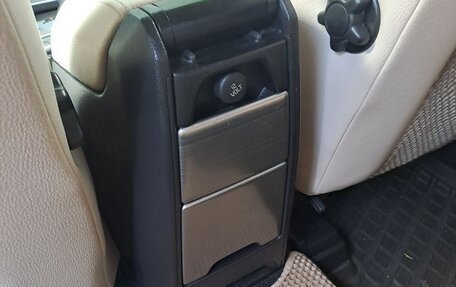 Volvo XC90 II рестайлинг, 2010 год, 1 870 000 рублей, 38 фотография