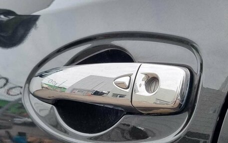 Nissan X-Trail, 2020 год, 2 480 000 рублей, 21 фотография