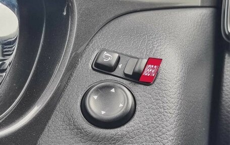 Nissan X-Trail, 2020 год, 2 480 000 рублей, 18 фотография