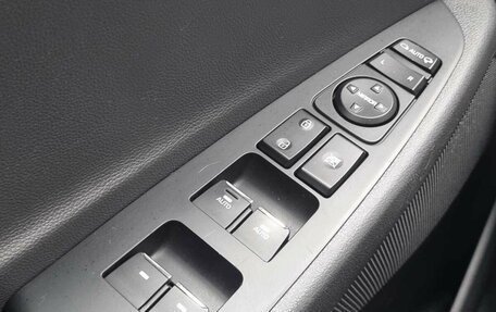 Hyundai Tucson III, 2020 год, 2 500 000 рублей, 15 фотография
