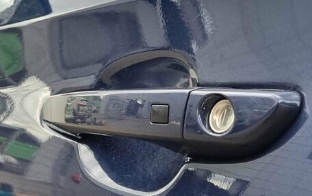 Hyundai Tucson III, 2020 год, 2 500 000 рублей, 18 фотография