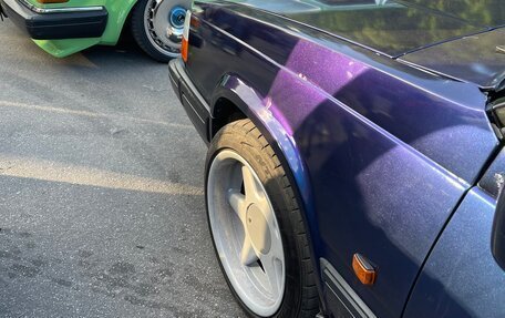 Volvo 940, 1996 год, 650 000 рублей, 11 фотография