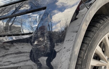 Skoda Kodiaq I, 2019 год, 2 800 000 рублей, 17 фотография