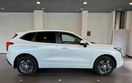 Haval Jolion, 2023 год, 2 439 000 рублей, 2 фотография