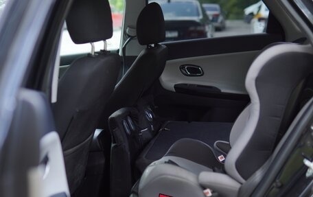 KIA cee'd III, 2014 год, 1 220 000 рублей, 9 фотография