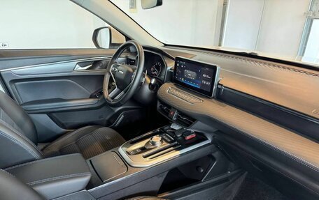 Haval Jolion, 2023 год, 2 439 000 рублей, 12 фотография