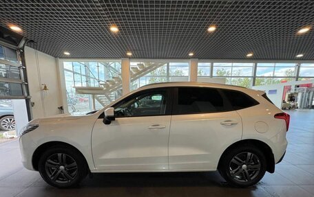Haval Jolion, 2023 год, 2 439 000 рублей, 6 фотография